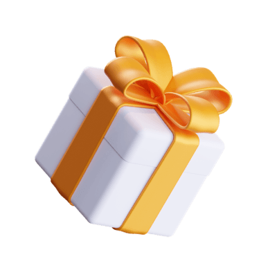 gift_box